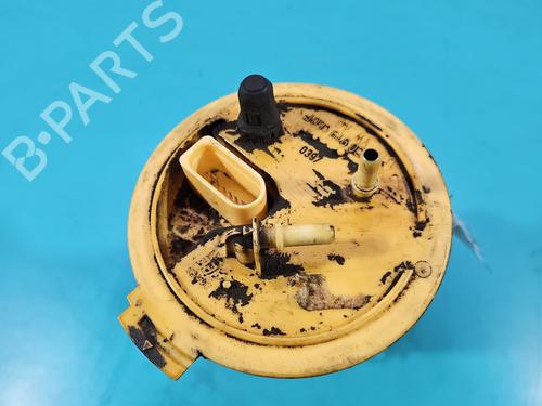 Fuel pump VW PASSAT B6 (3C2) 2.0 FSI | BP37845116M76 - Image 12