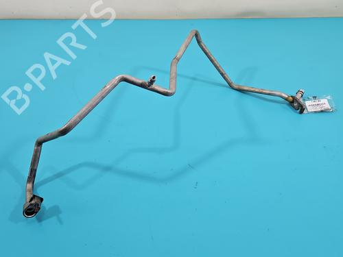 Used AC pipe AC pipe 38137785 38137785
