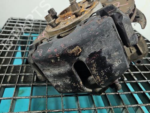 right-front-brake-caliper-vw-golf-v-1k1-2003-2004-2005-2006-2007-2008-2009-2010-38122787 main image