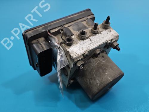 Used ABS pump ABS pump 37834696 37834696