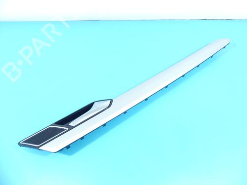 rear-right-interior-door-handle-vw-cc-b7-358-2011-2012-2013-2014-2015-2016-2017-37809419 main image