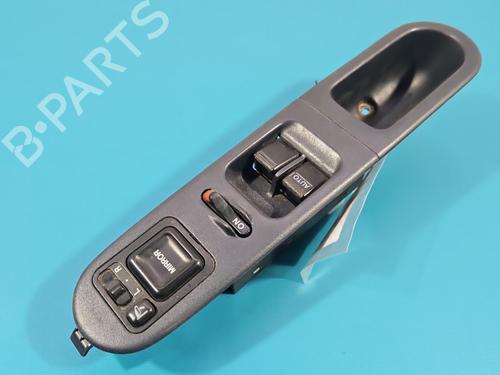 Switch HONDA HR-V (GH_) 1.6 16V 4WD (GH2, GH4) | BP39685849I30 - Image 3
