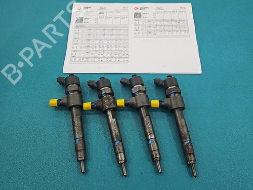 Used Injector Injector 37848026 37848026