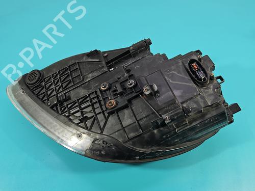 Right headlight PORSCHE CAYENNE (92A) 4.8 S | BP37990183C29 - Image 12