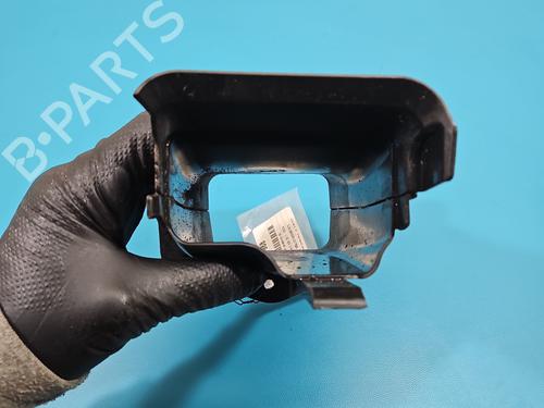 Intake manifold BMW 5 (G30, F90) 520 d xDrive | BP37828458M70 - Image 7