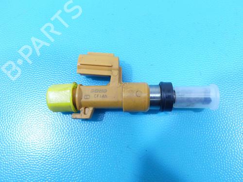 Injector LEXUS GS (_L1_) 450h (GWL10_, GWL10, GWL10R) | BP38154974M100 - Image 5