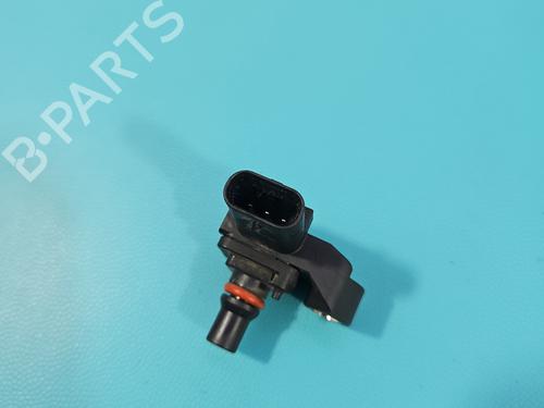 Electronic sensor BMW 3 (G20, G80, G28) 318 i | BP37838965M84 - Image 5