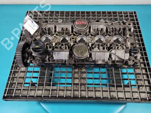 Culata Culata VOLVO V50 (545) 2.4 (140 hp) 39530370 39530370