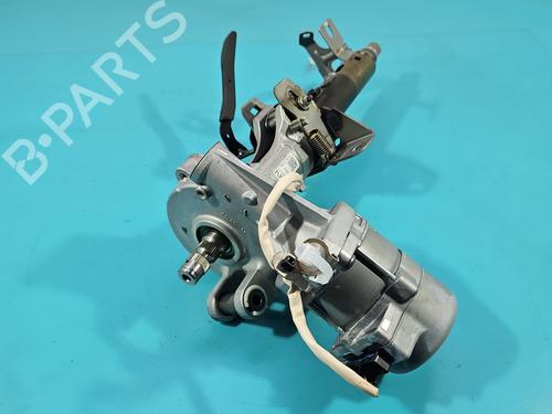 Steering pump TOYOTA COROLLA Saloon (_E21_) 1.8 VVTi Hybrid (ZWE211) | BP37844639M99 - Image 19