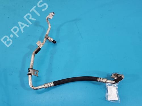 AC pipe RENAULT TRAFIC III Bus (JG_) | BP40536547M126 - Image 2