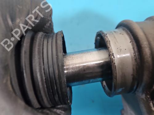 Steering rack VW SCIROCCO III (137, 138) | BP37839937M22 - Image 34