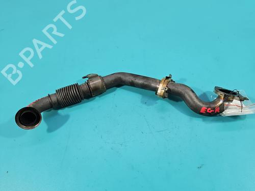 Used Pipe Pipe 38443295 38443295
