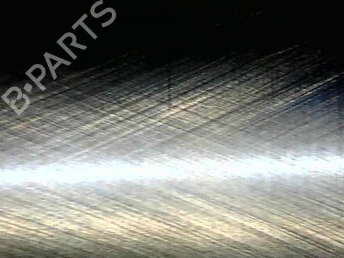 Engine LEXUS RX (_U3_) 400h AWD (MHU38_, MHU38R) | BP38139823M1 - Image 26