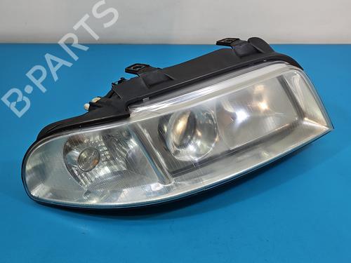 right-headlight-audi-a4-b5-8d2-1994-1995-1996-1997-1998-1999-2000-2001-37852327 main image