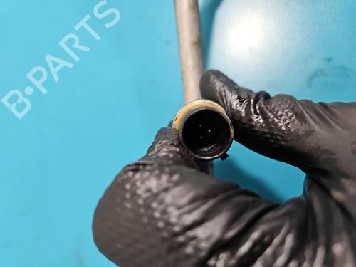 AC pipe CHEVROLET CAPTIVA (C100, C140) 2.4 4WD | BP38113132M126 - Image 5