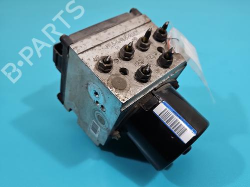 Used ABS pump ABS pump 38145517 38145517