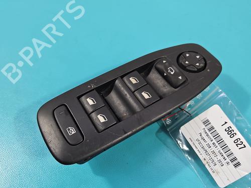 Used Switch Switch 37837239 37837239