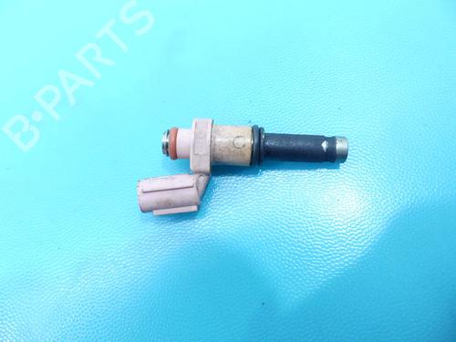 Injector LEXUS GS (_S19_) 450h (GRS191_, GWS191_, GRS191R, GWS191R) | BP37877291M100 - Image 3
