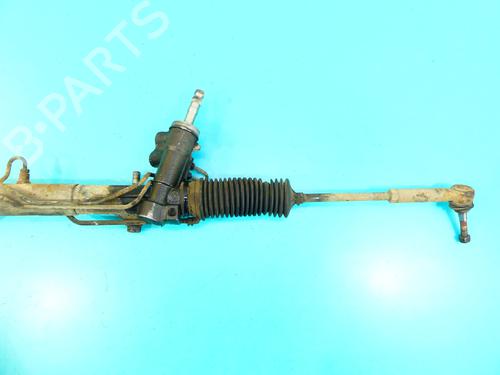 Steering rack DODGE CARAVAN 3.0 | BP37876744M22  - Image 8