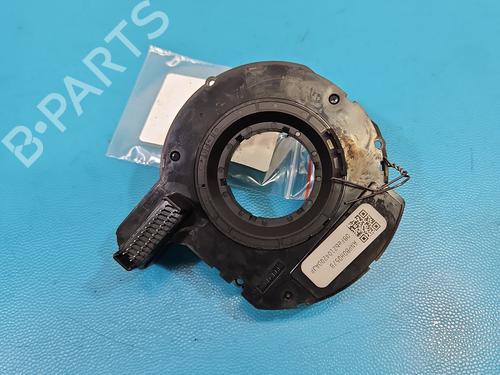 Electronic sensor FORD MONDEO IV Saloon (BA7) 2.0 TDCi | BP38933603M84 - Image 2