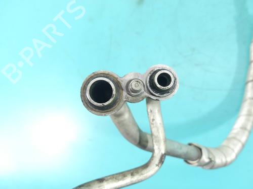AC pipe CHEVROLET CAPTIVA (C100, C140) 2.2 D 4WD | BP37895244M126 - Image 5