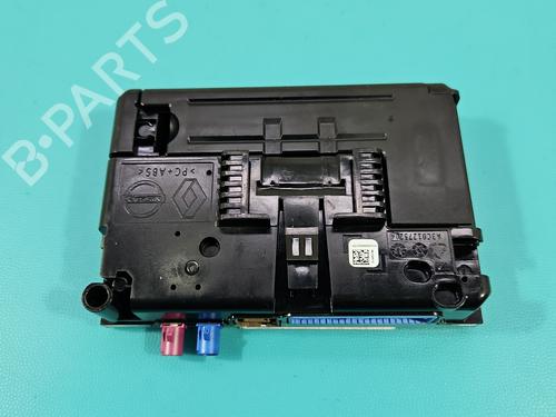 Other RENAULT EXPRESS Box Body/MPV | BP37831037O1 - Image 5