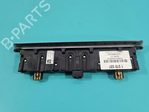 Switch MG MG 3 (ZP2_) 1.5 Hybrid+ | BP37839614I30 - Image 7