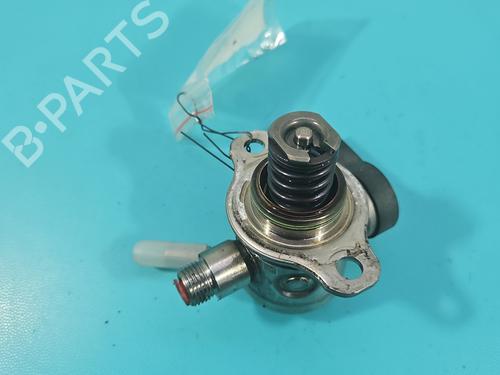 Fuel pump SKODA SCALA (NW1) 1.5 TSI | BP37834447M76 - Image 2