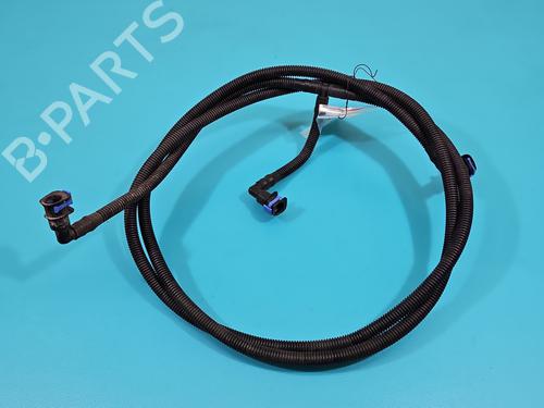 Wiring harness VW CC B7 (358) | BP38130860E16 - Image 5