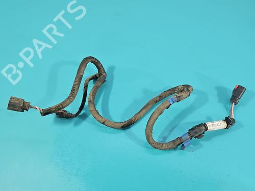 Used Wiring harness Wiring harness 37839176 37839176
