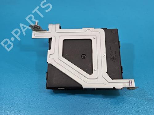 Electronic module KIA CEED (CD) | BP40461094M83 - Image 6