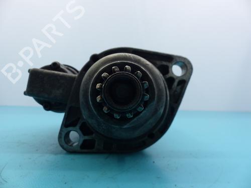Starter VW TIGUAN (5N_) 2.0 TDI | BP37807349M8 - Image 2