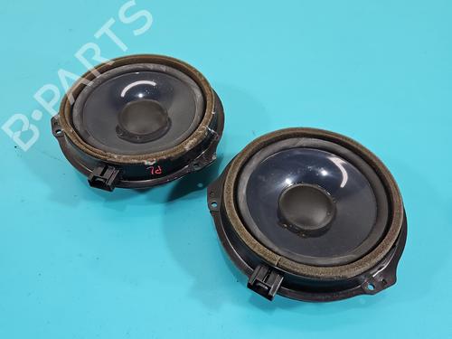 Speaker FORD MONDEO V Turnier (CF) | BP38130186E2 - Image 6
