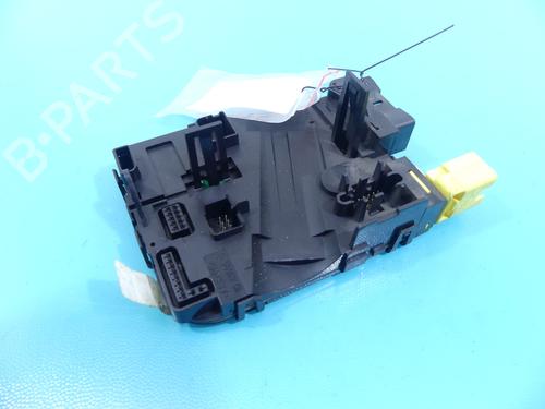 Used Electronic module Electronic module 37880221 37880221