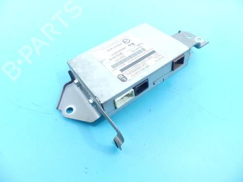 Used Other Other 37803127 37803127