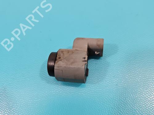 Electronic sensor BMW X5 (E70) xDrive 30 d | BP38116772M84 - Image 3