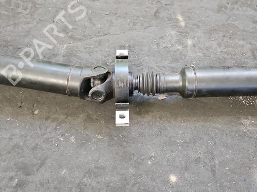 Driveshaft KIA STINGER (CK) 2.0 T-GDI | BP38147269M37 - Image 4