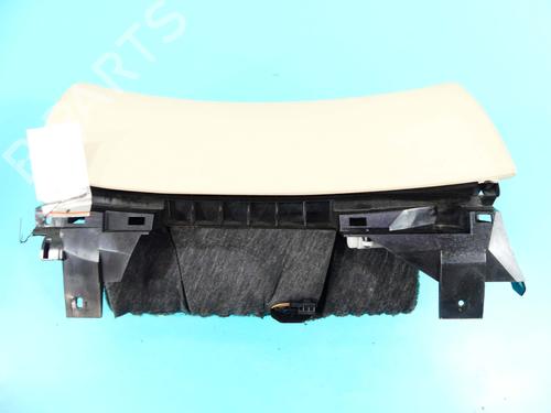 Cup/Object holder MERCEDES-BENZ S-CLASS (W221, V221) S 320 CDI (221.022, 221.122) | BP37893091I37  - Image 10
