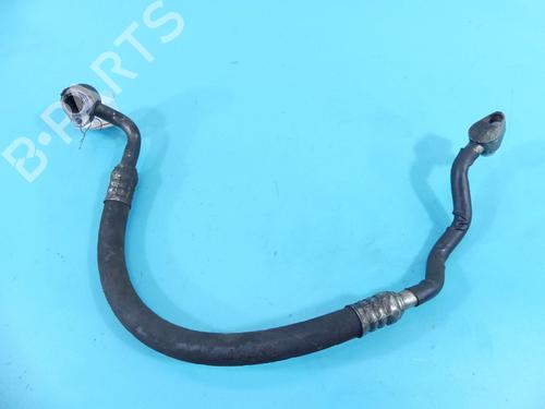ac-pipe-audi-a8-d3-4e2-4e8-2002-2003-2004-2005-2006-2007-2008-2009-2010-37893019 main image