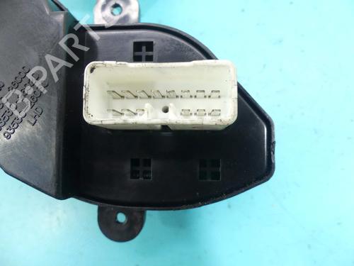 Switch HYUNDAI SANTA FÉ I (SM) 2.0 CRDi 4x4 | BP37887056I30 - Image 4