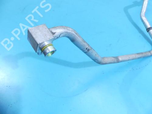 AC pipe FIAT PANDA (312_, 319_) 1.3 D Multijet 4x4 (312PXL1A) | BP37890213M126 - Image 7