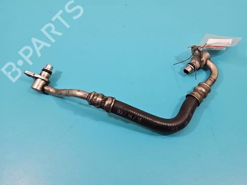 Pipe AUDI A6 C7 (4G2, 4GC) 3.0 TDI quattro | BP38118371M125 - Image 2