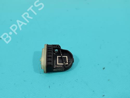 Electronic sensor FORD MONDEO V Turnier (CF)  | BP37850028M84  - Image 9