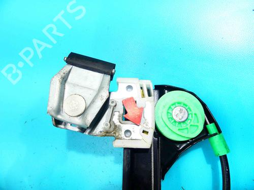 Front right window mechanism CADILLAC SRX 3.6 | BP37882148C23 - Image 3
