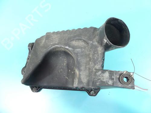 Air filter box CHEVROLET LACETTI (J200) 1.6 | BP37895677M87  - Image 6