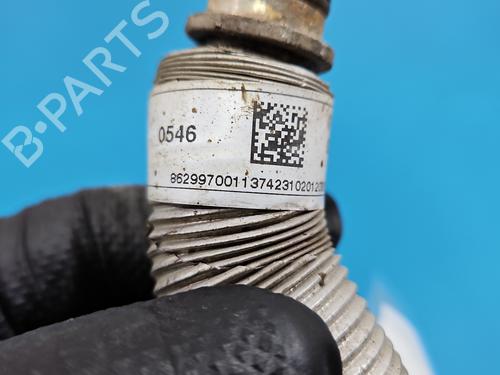 Pipe BMW 3 (G20, G80, G28) 318 i | BP37838959M125 - Image 6