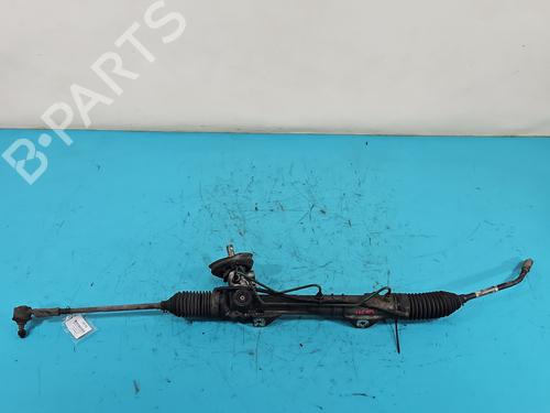 Steering rack CITROËN DS5 1.6 THP 155 | BP38121970M22 - Image 8
