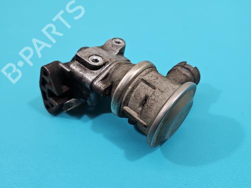 Used Egr Egr 37990494 37990494