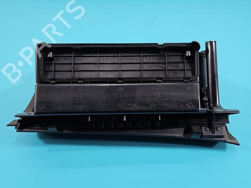 Cup/Object holder HONDA ACCORD VIII (CU) 2.0 i (CU1) | BP38125718I37  - Image 5