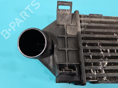 Intercooler FORD S-MAX (WA6) | BP38124903M30 - Image 4